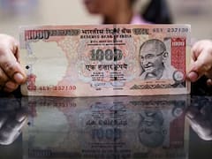 రూ.1000 నోట్లు మళ్లీ మార్కెట్‌లోకి వస్తాయా? క్లారిటీ ఇచ్చిన విశ్వసనీయ వర్గాలు
