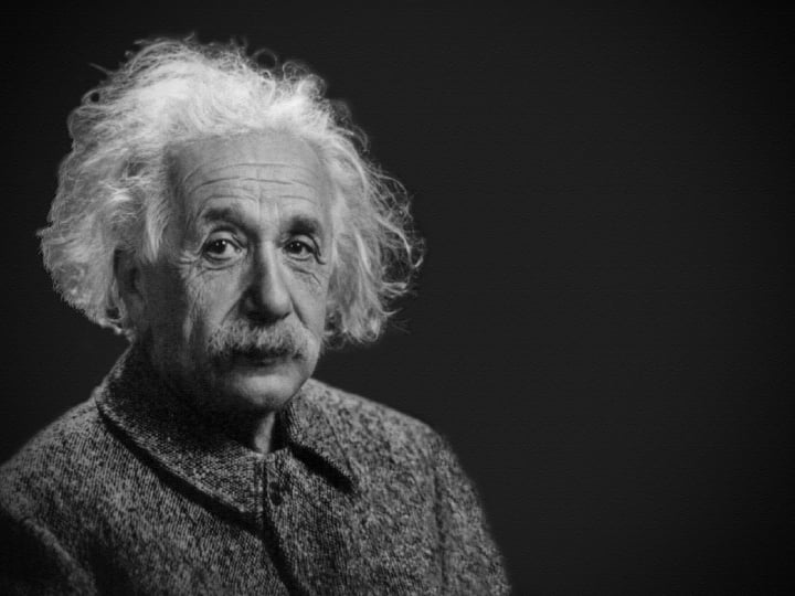 general knowledge do you know why einstein brain preserved and who stole it Albert Einstein: आइनस्टाईनचा मेंदू अजूनही का ठेवला जपून? मेंदूची कोणी केली होती चोरी?