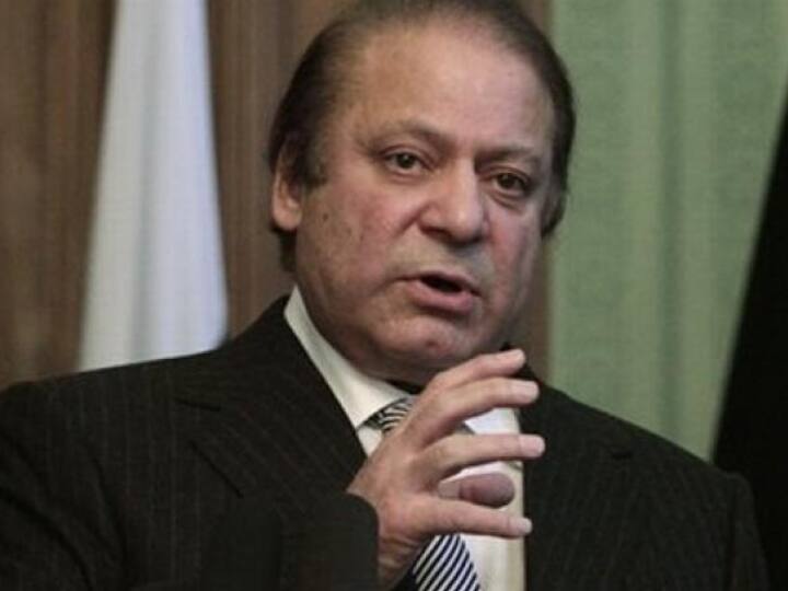 जेल से गए विदेश, 5 साल बाद नवाज शरीफ की वापसी; पाकिस्तान की राजनीति में अब कितना असर?