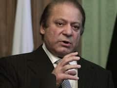 जेल से गए विदेश, 5 साल बाद नवाज शरीफ की वापसी; पाकिस्तान की राजनीति में अब कितना असर?