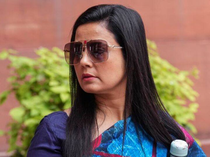 ममता के विरोध से टिकट कटा, फासीवाद पर बोलकर सुर्खियों में आई; फायरब्रांड महुआ मोइत्रा की 5 कहानियां