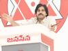 Pawan Kalyan: 23న టీడీపీ, జనసేన సమన్వయ కమిటీ తొలి భేటీ - సీఎం సీటు కంటే ఏపీ ప్రయోజనాలే ముఖ్యమన్న పవన్ కల్యాణ్
