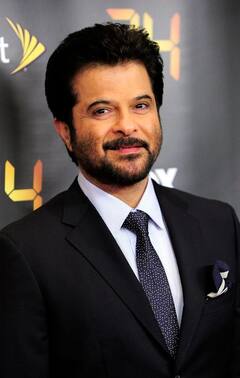 Anil Kapoor: ਅਨਿਲ ਕਪੂਰ ਨੇ ਇੰਸਟਾਗ੍ਰਾਮ ਤੋਂ ਡਿਲੀਟ ਕੀਤੇ ਗਏ ਸਾਰੇ ਪੋਸਟ, ਜਾਂ ਹੈਕ ਹੋਇਆ ਐਕਟਰ ਦਾ ਅਕਾਊਂਟ?