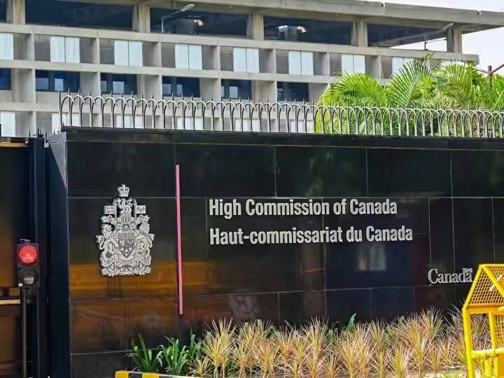 India Canada Relations Foreign Ministry Arindam Bagchi  on Diplomat Justin Trudeau India-Canada Tension: 'आंतरिक मामलों में देते हैं दखल', कनाडा के 41 राजनयिकों के भारत से जाने पर बोला विदेश मंत्रालय