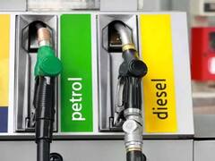 மாற்றம் இல்லாமல் 17 மாதங்கள் நிறைவு.. சென்னையில் இன்றைய பெட்ரோல், டீசல் விலை நிலவரம் இதோ..!