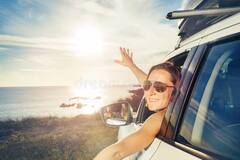 या वीकेंडला लाँग ड्राईव्हवर जाण्याचा विचार करताय? तर 'या' गोष्टींची विशेष काळजी घ्या