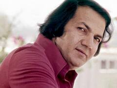 Throwback Bollywood: सेट पर एक दिग्गज अभिनेत्री ने मारा था प्रेम चोपड़ा को जोरदार तमाचा, इस बात का लिया था बदला