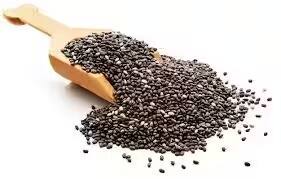 टीप : वरील सर्व बाबी एबीपी माझा केवळ माहिती म्हणून वाचक-प्रेक्षकांपर्यंत पोहोचवत आहे. यातून एबीपी माझा कोणताही दावा करत नाही.