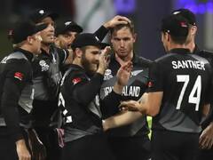 IND vs NZ: न्यूजीलैंड के क्रिकेटर्स को कितनी मिलती है सैलरी? जानें भारत के मुकाबले कितना है फर्क