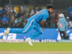 शार्दुल ठाकुर का वर्ल्ड कप में खेलना है समझ से परे, पूर्व दिग्गज ने ऐसा क्यों कह दिया?