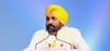 Punjab News: ਜਿਨ੍ਹਾਂ ਪਰਿਵਾਰਾਂ ਨੇ ਪਲਾਂਟ ਲਈ ਜ਼ਮੀਨਾਂ ਦਿੱਤੀਆਂ ਉਨ੍ਹਾਂ ਦੇ ਧੀਆਂ ਪੁੱਤਾਂ ਨੂੰ ਪਹਿਲਾਂ ਮਿਲਣਗੀਆਂ ਨੌਕਰੀਆਂ-ਮਾਨ