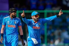 World Cup 2023: पहले 50 नहीं 60 ओवर के होते थे विश्व कप के मैच, इस वर्ल्ड कप से हुआ था बदलाव