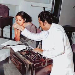 क्यों अपने घर में डरावनी खोपड़ियां और हड्डियां टांगकर रखता था ये स्टार, मौत का हो गया था पहले से एहसास