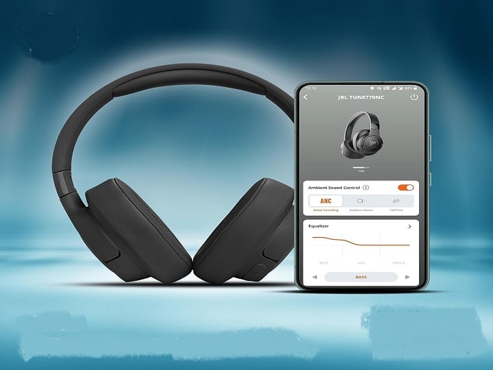 Read more about the article Headphone Discount : म्यूजिक के शौकीन के लिए डिस्काउंट पर मिल रहे हैं हेडफोन, यहां जानें ऑफर