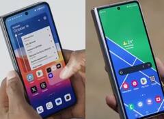 OnePlus Open ને ટક્કર આપે છે આ પાંચ સ્માર્ટફોન, આ ફોનની કિંમત છે સૌથી ઓછી