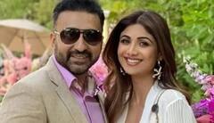 Raj Kundra : बुर्ज खलिफामध्ये फ्लॅट, सी फेसिंग व्हिला, आलिशान कार आणि कोट्यवधींची अंगठी; राज कुंद्राने शिल्पा शेट्टीला दिल्या या महागड्या भेटवस्तू