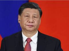 चीन की बढ़ती परमाणु ताकत देख अमेरिका को हुई हैरानी, बोला- एक हजार न्यूक्लियर बम बना लेगा