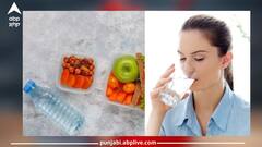 Health News: ਇਹ ਚੀਜ਼ਾਂ ਖਾਣ ਦੇ ਤੁਰੰਤ ਬਾਅਦ ਗਲਤੀ ਨਾਲ ਵੀ ਪਾਣੀ ਨਾ ਪੀਓ...ਨਹੀਂ ਤਾਂ ਸਰੀਰ ਨੂੰ ਹੋ ਸਕਦਾ ਵੱਡਾ ਨੁਕਸਾਨ