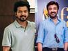 Thalapathy 68: எதிர்பார்க்கவே இல்ல! விஜய்க்கு வில்லனாகும் வெள்ளிவிழா நாயகன்! யார் தெரியுமா?