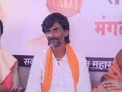 Manoj Jarange Patil : पुण्यात जरांगे पाटलांच्या आज मॅराथॉन सभा, पुन्हा एकदा मराठे एकवटणार