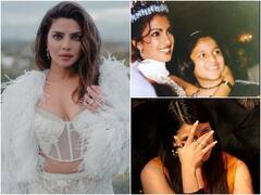 'बिग बॉस 17' में फूट-फूटकर रोई थीं मनारा चोपड़ा, अब बहन के सपोर्ट में आईं प्रिंयका चोपड़ा, कही ये बात