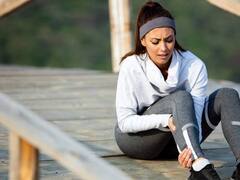 Health Tips: पैर-हाथ सुन्न पड़ना भी है इस बीमारी के लक्षण, ऐसे करें दूर