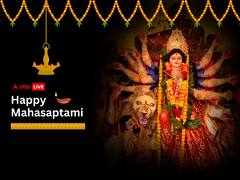 Shubho Saptami 2023 Images And Wishes To Share With Your Loved Ones