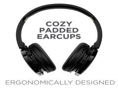 Headphone Discount : म्यूजिक के शौकीन के लिए डिस्काउंट पर मिल रहे हैं हेडफोन, यहां जानें ऑफर की डिटेल