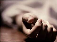 अमरोहा में दो बच्चों संग मां ने खुद को लगाई आग, पारिवारिक कलह की वजह से की आत्महत्या