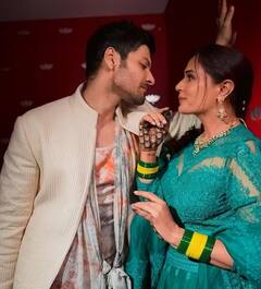 'તે પરિણીત અને બે બાળકોનો બાપ છે', જ્યારે Ali Fazal સાથે લગ્નનો રિચાની માતાએ કર્યો હતો વિરોધ