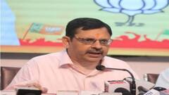 दिल्ली सरकार ने श्रमिकों के न्यूनतम वेतन में की बढ़ोत्तरी, बीजेपी ने घोषणा को बताया वास्तविकता से परे