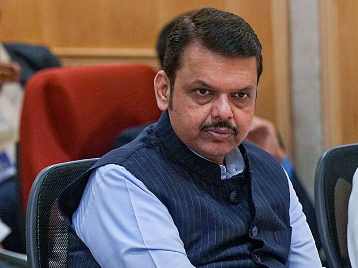 Maharashtra Eknath Shinde govt cancelled facility tender for recruitment of contract employees Devendra Fadnavis says Maharashtra: श‍िंदे सरकार का अहम फैसला, उद्धव ठाकरे के फ‍ैसि‍ल‍िटी टेंडर रद्द, पूरे मामले की होगी जांच 