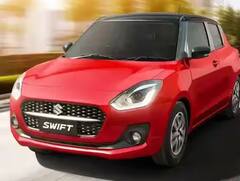 Cars Under 7 Lac Budget: ਇਸ ਦੀਵਾਲੀ ਤੁਸੀਂ 7 ਲੱਖ ਦੇ ਬਜਟ 'ਚ ਘਰ ਲਿਆ ਸਕਦੇ ਹੋ ਇਹ ਸ਼ਾਨਦਾਰ ਕਾਰਾਂ