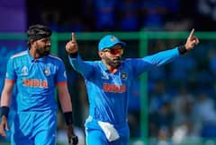 World Cup 2023: ਪਹਿਲਾਂ  50 ਦੇ ਨਹੀਂ, 60 ਓਵਰਾਂ ਦੇ ਹੁੰਦੇ ਸੀ ਵਿਸ਼ਵ ਕੱਪ ਦੇ ਮੈਚ, ਜਾਣੋ ਕਦੋਂ ਹੋਇਆ ਹੈ ਇਹ ਬਦਲਾਅ