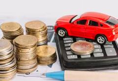 Cheapest Car Loan: ਤਿਉਹਾਰਾਂ ਦੇ ਸੀਜ਼ਨ ਦੌਰਾਨ ਕਾਰ ਖਰੀਦਣ ਦੀ ਬਣਾ ਰਹੇ ਹੋ ਯੋਜਨਾ ? ਜਾਣੋ ਕਿਹੜਾ ਬੈਂਕ ਦੇ ਰਿਹਾ ਹੈ ਸਭ ਤੋਂ ਸਸਤਾ ਕਾਰ ਲੋਨ