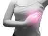 Breast Cancer: மார்பக புற்றுநோய் குறித்து பயமா? அறிகுறிகளை அறிய வீட்டிலேயே சுய பரிசோதனை செய்துகொள்ள முடியும்...
