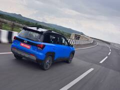 Cars Under 7 Lkah Budget: इस दिवाली 7 लाख के बजट में घर ला सकते हैं ये पॉपुलर कारें, ऑप्शन यहां देख लीजिये