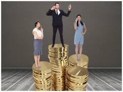 ये हैं सबसे ज्यादा सैलरी वाली सरकारी नौकरियां, पद, पैसा और प्रतिष्ठा, सब है यहां...