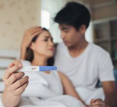 Health News: ਪੁਰਸ਼ਾਂ ਲਈ ਬਣਾਇਆ ਦੁਨੀਆ ਦਾ ਪਹਿਲਾ ਗਰਭ ਨਿਰੋਧਕ ਟੀਕਾ, ਇਕ ਖੁਰਾਕ ਦਾ ਅਸਰ ਰਹੇਗਾ 13 ਸਾਲ ਤੱਕ