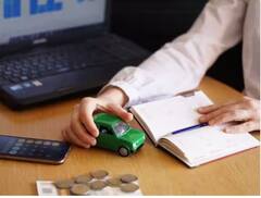 Cheapest Car Loan: ਤਿਉਹਾਰਾਂ ਦੇ ਸੀਜ਼ਨ ਦੌਰਾਨ ਕਾਰ ਖਰੀਦਣ ਦੀ ਬਣਾ ਰਹੇ ਹੋ ਯੋਜਨਾ ? ਜਾਣੋ ਕਿਹੜਾ ਬੈਂਕ ਦੇ ਰਿਹਾ ਹੈ ਸਭ ਤੋਂ ਸਸਤਾ ਕਾਰ ਲੋਨ