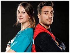 Government Job: ये योग्यता है तो आज से करें अप्लाई, खुल गया एप्लीकेशन लिंक, मिलेगी बढ़िया सैलरी