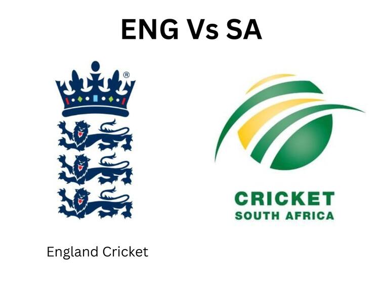 ODI World Cup 2023 Match 20 England vs South Africa Match Prediction England vs South Africa: వరల్డ్ కప్ లో మరో కీలక సమరం- దక్షిణాఫ్రికాతో ఇంగ్లాండ్‌ అమీతుమీ