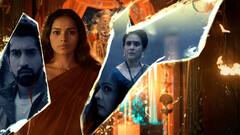 'सातव्या मुलीची सातवी मुलगी' मालिकेत नवा ट्विस्ट; पंचपिटिका रहस्याच्या शोधात नेत्रा