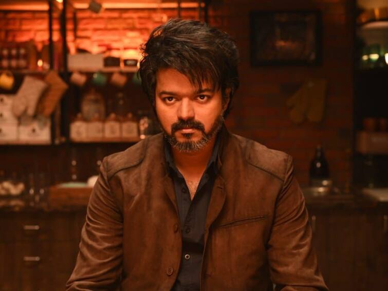 Leo Box Office Collection Day 1: Thalapathy Vijay Actioner Gets The Biggest Opening For Kollywood, Crosses Rs 100 Crore Leo Box Office Collection Day 1: Thalapathy Vijay Actioner Gets The Biggest Opening For Kollywood, Crosses Rs 100 Crore