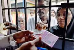 ਭਾਰਤ ਵਿੱਚ ਕਿੰਨੀਆਂ ਥਾਵਾਂ 'ਤੇ ਛਾਪੇ ਜਾਂਦੇ ਹਨ ਨੋਟ ? ਬਹੁਤ ਘੱਟ ਲੋਕ ਜਾਣਦੇ ਨੇ ਜਵਾਬ