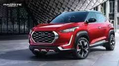 Cars Under 7 Lac Budget: ਇਸ ਦੀਵਾਲੀ ਤੁਸੀਂ 7 ਲੱਖ ਦੇ ਬਜਟ 'ਚ ਘਰ ਲਿਆ ਸਕਦੇ ਹੋ ਇਹ ਸ਼ਾਨਦਾਰ ਕਾਰਾਂ