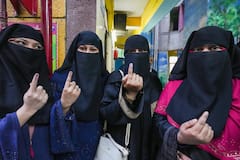 Election 2023: पहले 18 साल नहीं, इतने साल तक के लोग ही दे पाते थे वोट