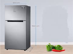 Festive Sale : इस फेस्टिव सीजन में कर लीजिए अगली गर्मी की तैयारी, रेफ्रिजरेटर पर मिल रहा है तगड़ा डिस्काउंट