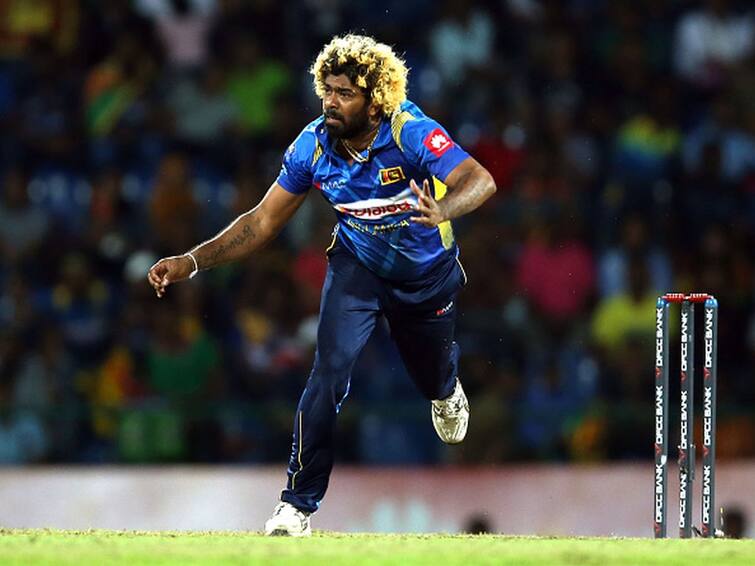 Lasith Malinga Appointed As Mumbai Indians' New Bowling Coach Ahead Of IPL 2024