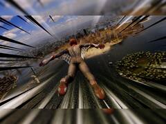 IN PICS | Marvel’s Spider-Man 2 Is Here: Top 5 Takeaways